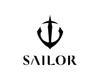 Sailor