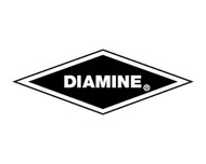 Diamine