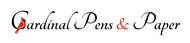 Cardinal Pens