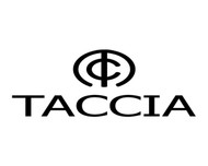 Taccia