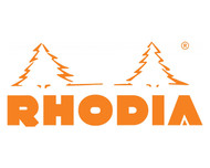 Rhodia