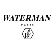 Waterman