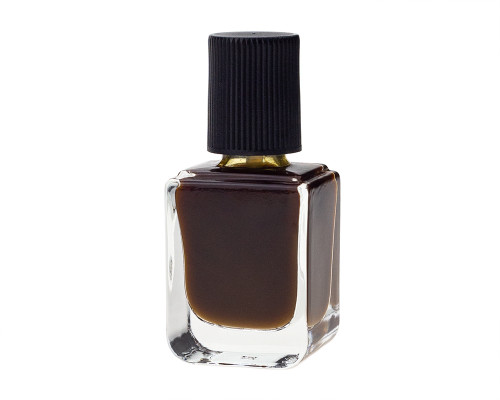 Cardinal Pens Amber Sac Shellac (15ml Bottle)