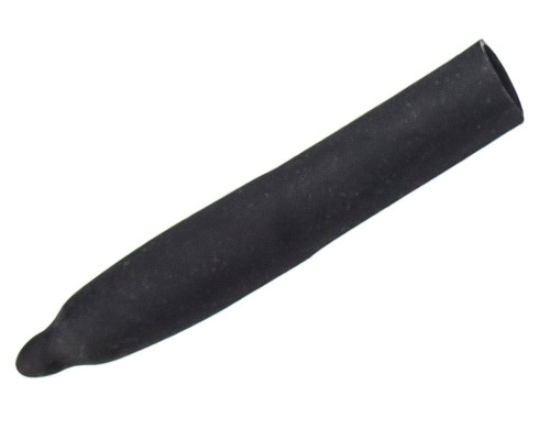 Cardinal Pens Deb and 51 Vacumatic Latex Diaphragm