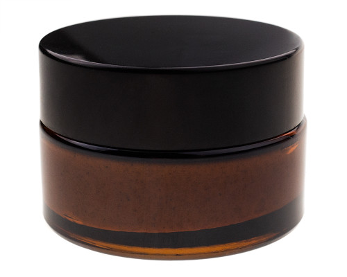 Cardinal Pens Hand Cleaner and Ink Remover - Travel Size