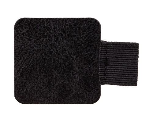 Cardinal Pens Pen Loop - Black