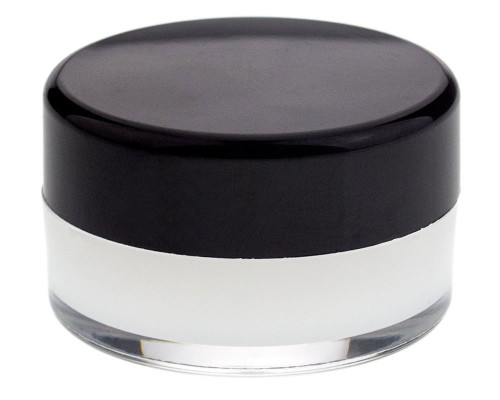Cardinal Pens Pure Silicone Grease (10ml Jar)