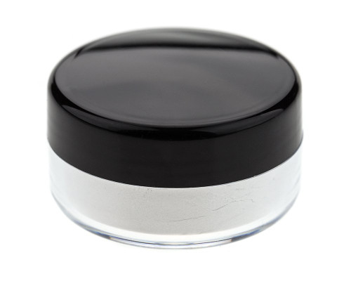 Cardinal Pens Pure Talc (10ml Jar)