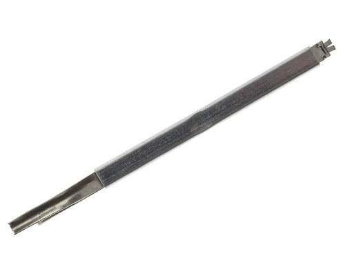 Cardinal Pens Replacement 3-Piece Hanging Pressure Bar - 62mm