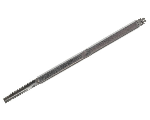 Cardinal Pens Replacement 3-Piece Hanging Pressure Bar - 72mm