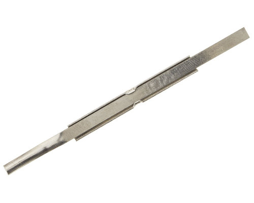 Cardinal Pens Replacement Pressure Bar - 66mm