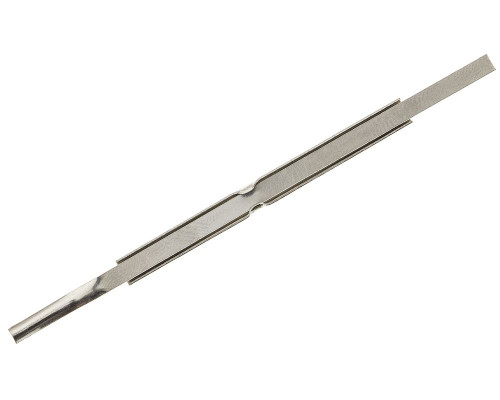 Cardinal Pens Replacement Pressure Bar - 84mm