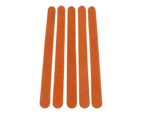 Cardinal Pens Section File (5 pack)