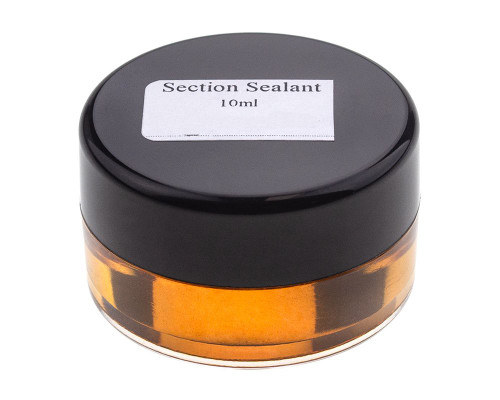 Cardinal Pens Section Sealant (10ml Jar)