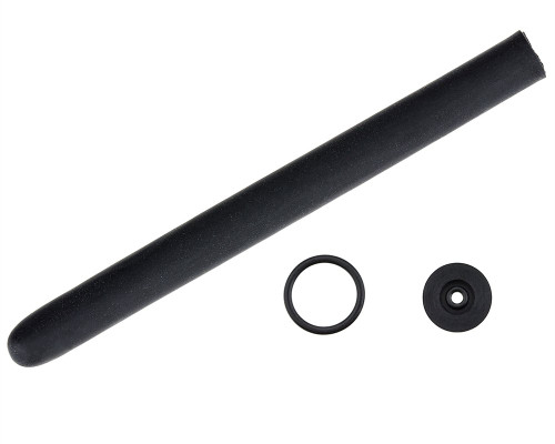 Cardinal Pens Sheaffer PFM Repair Kit