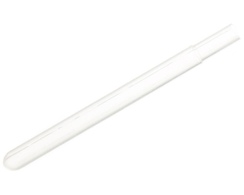 Cardinal Pens Size 15 Silicone Sac