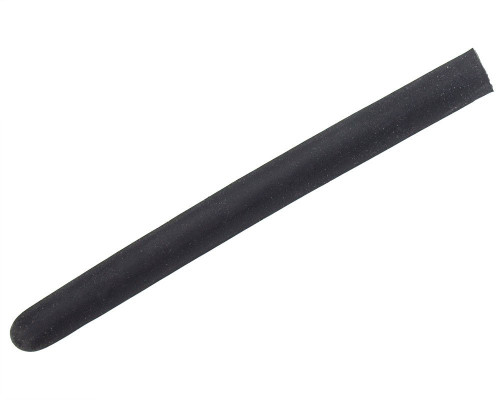 Cardinal Pens Size 20 Latex Sac