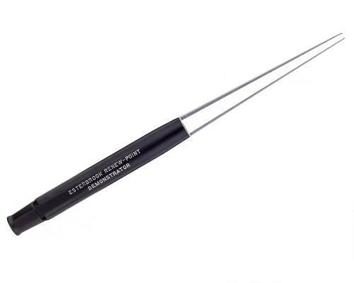 Esterbrook Renew-Point Demonstrator Desk Pen (2025-0630-01)