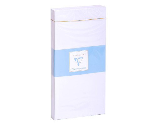 Clairefontaine Triomphe Large Envelopes