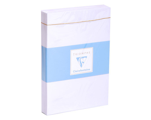 Clairefontaine Triomphe Small Envelopes