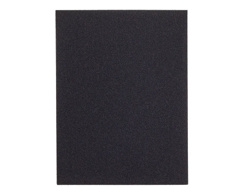 Micro-Mesh Soft Touch Pad - 1800 Grit