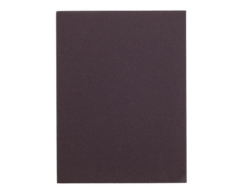 Micro-Mesh Soft Touch Pad - 3600 Grit