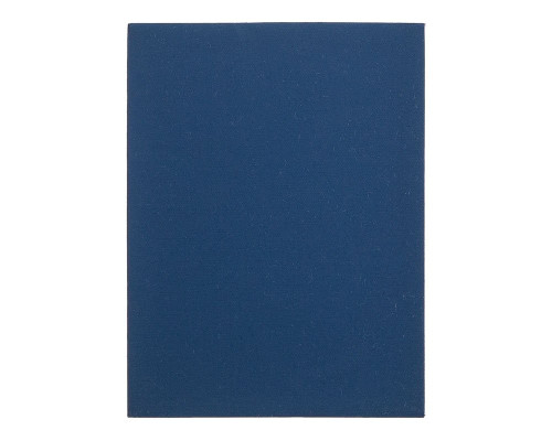 Micro-Mesh Soft Touch Pad - 8000 Grit