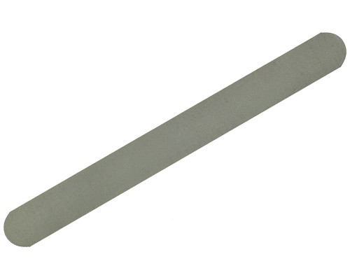 Micro-Mesh Tri-Grade Buffer Stick