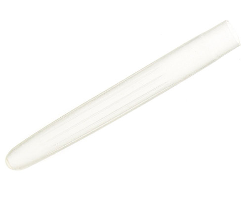 Parker 51 Aerometric Sac