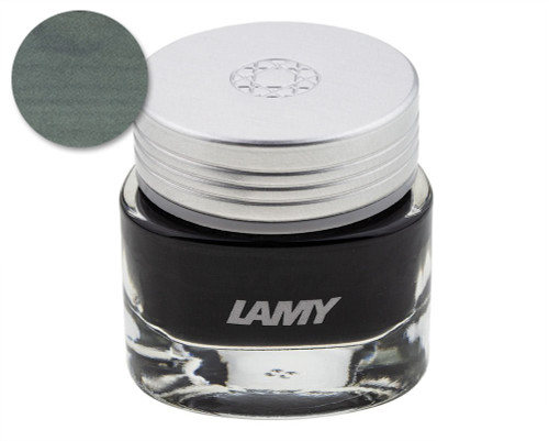 Lamy Crystal Agate Ink (30ml Bottle)