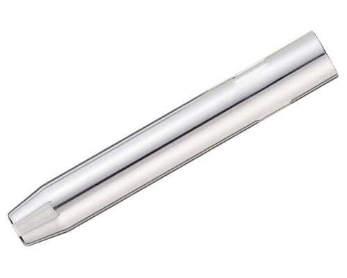 Pilot Vanishing Point Metal Cartridge Cap