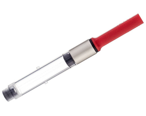 Lamy Z28 Converter