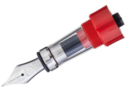TWSBI Diamond 580 Nib Unit - Fine