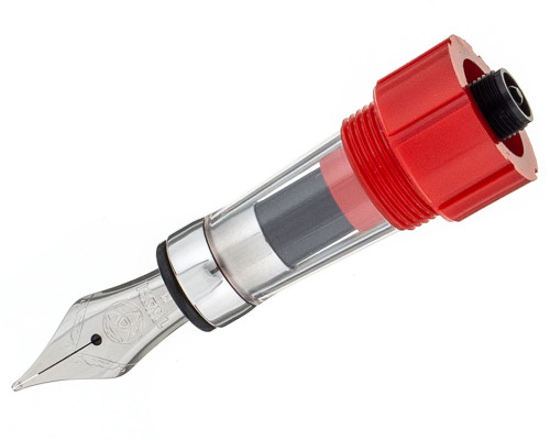 TWSBI Diamond 580 Nib Unit - Medium