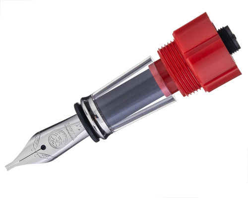 TWSBI Mini Nib Unit - 1.1mm Stub