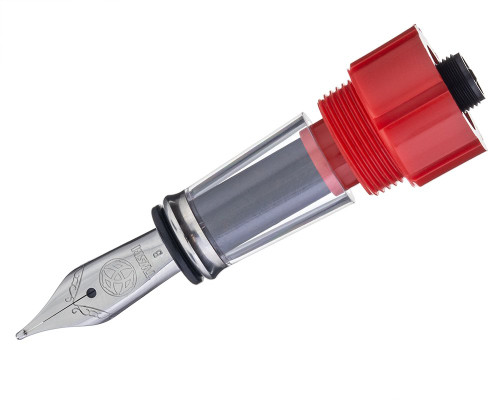 TWSBI Mini Nib Unit - Broad