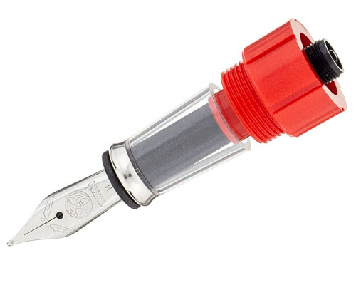 TWSBI Mini Nib Unit - Medium