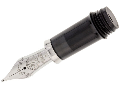 TWSBI Vac 700R Nib Unit - Medium