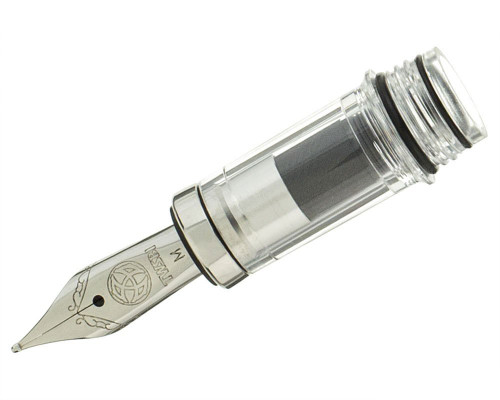 TWSBI Vac Mini Nib Unit - Medium