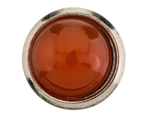 Visconti My Pen System - Carnelian