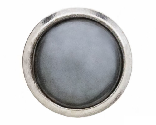 Visconti My Pen System - Hematite