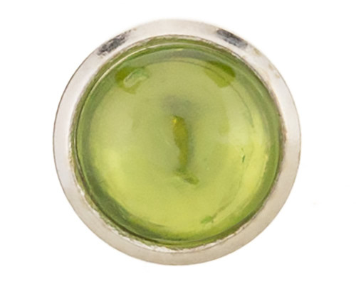 Visconti My Pen System - Olive