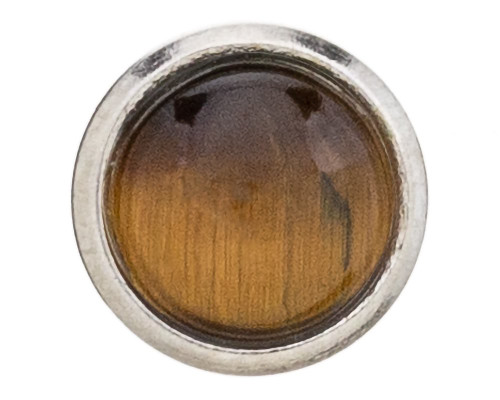 Visconti My Pen System - Tiger's Eye