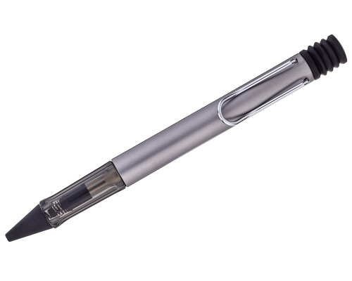 Lamy AL-Star Ballpoint - Graphite