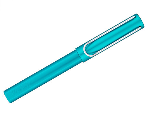 Lamy AL-Star Rollerball - Turmaline