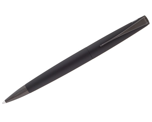 Lamy Studio Ballpoint - LX All Black