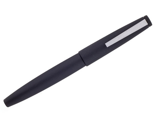 Lamy 2000 Rollerball - Black