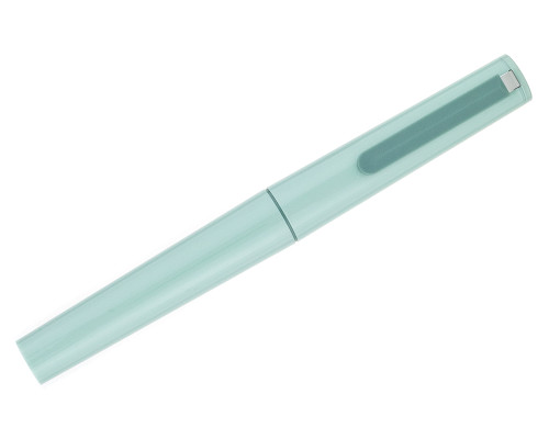 Sailor TUZU Adjust Fountain Pen - Green