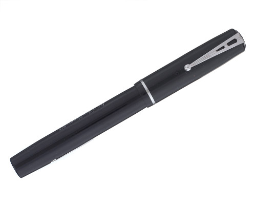 Esterbrook Model B - Black, 3550 Extra Fine Nib (2025-0701-149)