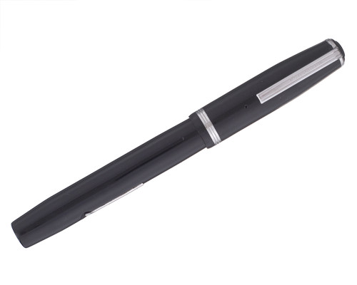 Esterbrook Transitional Model J - Black, 9556 Medium Nib (2025-0701-175)